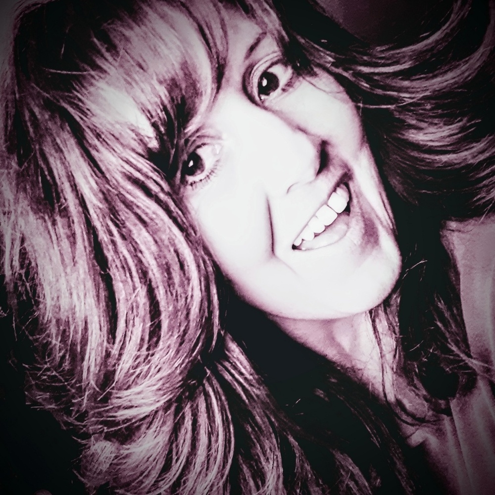 Meet your Posher, Shay